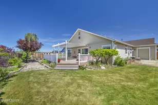 788 Country View Ct, Reno, NV 89506 - Photo 35