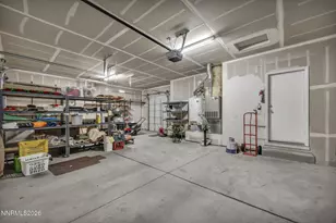 788 Country View Ct, Reno, NV 89506 - Photo 33