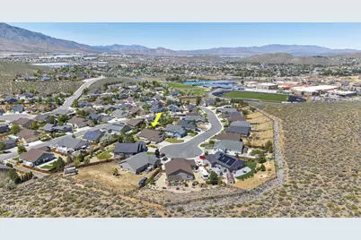 788 Country View Court, Reno, NV 89506 - Photo 51