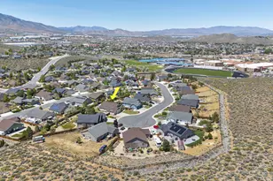 788 Country View Ct, Reno, NV 89506 - Photo 51