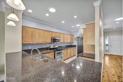 788 Country View Court, Reno, NV 89506 - Photo 11