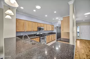 788 Country View Ct, Reno, NV 89506 - Photo 11