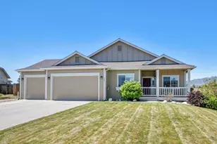 788 Country View Ct, Reno, NV 89506 - Photo 1