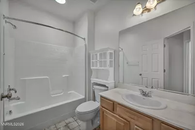 788 Country View Court, Reno, NV 89506 - Photo 25