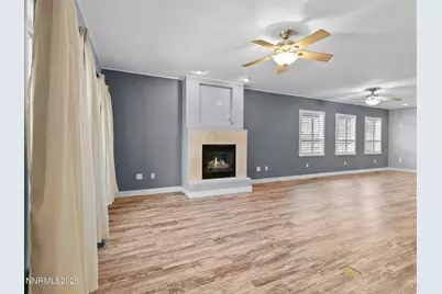 1722 Dogleg Road, Carson City, NV 89701 - Photo 15