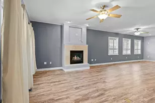 1722 Dogleg Rd, Carson City, NV 89701 - Photo 15