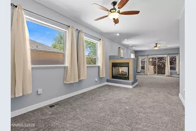 1722 Dogleg Road, Carson City, NV 89701 - Photo 23