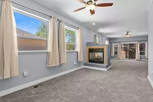 1722 Dogleg Rd, Carson City, NV 89701 - Photo 23