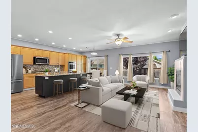 1722 Dogleg Road, Carson City, NV 89701 - Photo 13