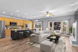 1722 Dogleg Rd, Carson City, NV 89701 - Photo 13