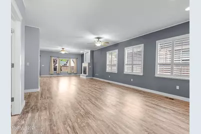 1722 Dogleg Road, Carson City, NV 89701 - Photo 3