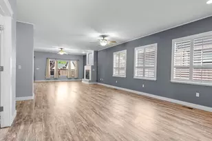 1722 Dogleg Rd, Carson City, NV 89701 - Photo 3