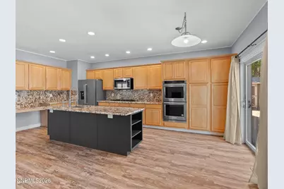 1722 Dogleg Road, Carson City, NV 89701 - Photo 17