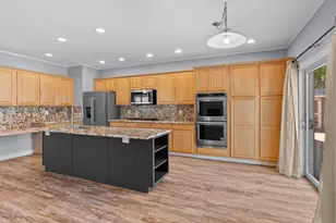 1722 Dogleg Rd, Carson City, NV 89701 - Photo 17