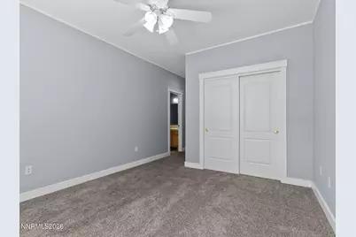 1722 Dogleg Road, Carson City, NV 89701 - Photo 39