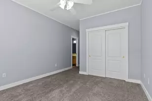 1722 Dogleg Rd, Carson City, NV 89701 - Photo 39