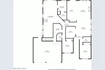 1722 Dogleg Road, Carson City, NV 89701 - Photo 57