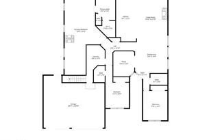 1722 Dogleg Rd, Carson City, NV 89701 - Photo 57