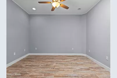 1722 Dogleg Road, Carson City, NV 89701 - Photo 7