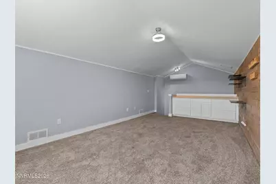 1722 Dogleg Road, Carson City, NV 89701 - Photo 45