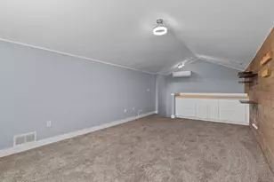 1722 Dogleg Rd, Carson City, NV 89701 - Photo 45