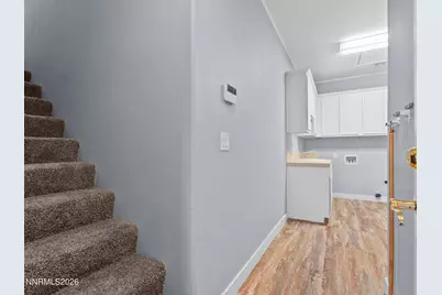 1722 Dogleg Road, Carson City, NV 89701 - Photo 41