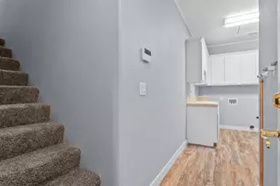 1722 Dogleg Rd, Carson City, NV 89701 - Photo 41