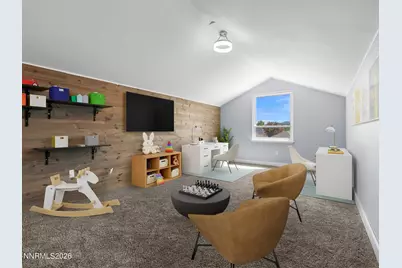 1722 Dogleg Road, Carson City, NV 89701 - Photo 43