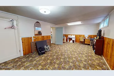 130 Kendall Street, Winnemucca, NV 89445 - Photo 19