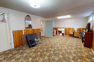 130 Kendall St, Winnemucca, NV 89445 - Photo 19