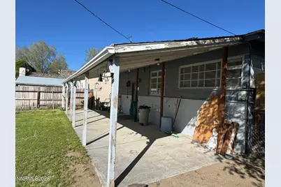 130 Kendall Street, Winnemucca, NV 89445 - Photo 21