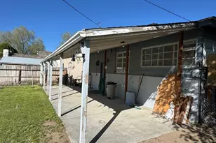130 Kendall St, Winnemucca, NV 89445 - Photo 21