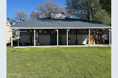 130 Kendall Street, Winnemucca, NV 89445 - Photo 25