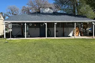 130 Kendall St, Winnemucca, NV 89445 - Photo 25
