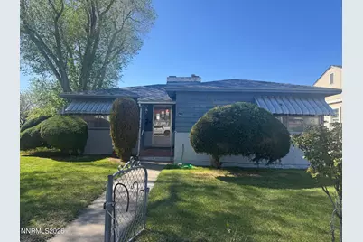 130 Kendall Street, Winnemucca, NV 89445 - Photo 1