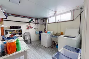 130 Kendall St, Winnemucca, NV 89445 - Photo 13