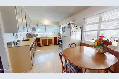 130 Kendall Street, Winnemucca, NV 89445 - Photo 5