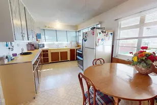 130 Kendall St, Winnemucca, NV 89445 - Photo 5