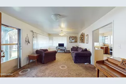 130 Kendall Street, Winnemucca, NV 89445 - Photo 3