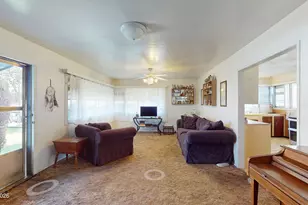 130 Kendall St, Winnemucca, NV 89445 - Photo 3