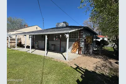 130 Kendall Street, Winnemucca, NV 89445 - Photo 23