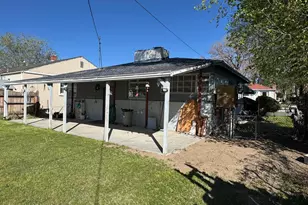 130 Kendall St, Winnemucca, NV 89445 - Photo 23