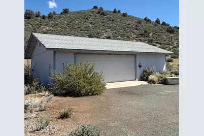 3850 Topaz Ranch Drive, Topaz Ranch Estates, NV 89444 - Photo 3