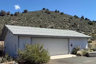 3850 Topaz Ranch Dr, Topaz Ranch Estates, NV 89444 - Photo 3