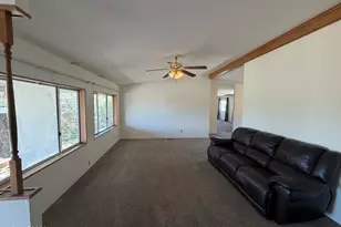 3850 Topaz Ranch Dr, Topaz Ranch Estates, NV 89444 - Photo 9