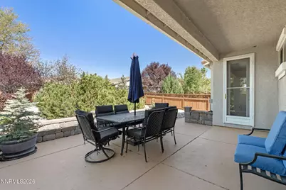 1620 Medolla Drive, Sparks, NV 89434 - Photo 23