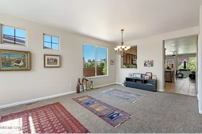 1620 Medolla Drive, Sparks, NV 89434 - Photo 5