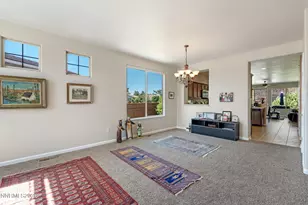1620 Medolla Dr, Sparks, NV 89434 - Photo 5