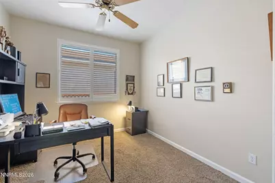 1620 Medolla Drive, Sparks, NV 89434 - Photo 19
