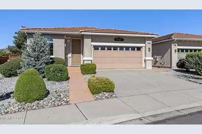 1620 Medolla Drive, Sparks, NV 89434 - Photo 31